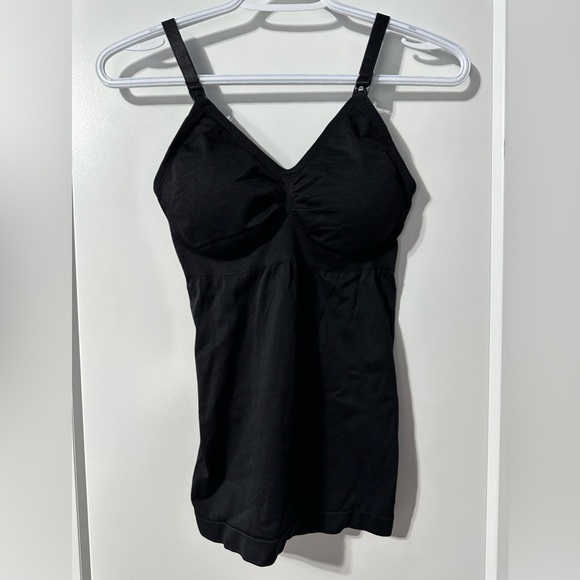 Viral HeyShape bodysuit shapewear xl new in bag - Picture 10 of 10